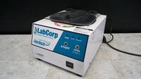 LABCORP HORIZON MINI E CENTRIFUGE