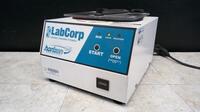 LABCORP HORIZON MINI E CENTRIFUGE