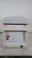 THERMO SCIENTIFIC SORVALL CW2+ CELL WASHING CENTRIFUGE