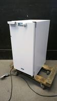 MARVEL SCIENTIFIC MS15RAS4RW LAB FRIDGE