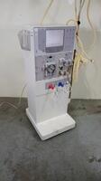 FRESENIUS 2008K2 DIALYSIS MACHINE (13455 HRS)