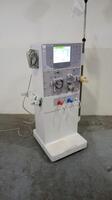 FRESENIUS 2008K2 DIALYSIS MACHINE (19666 HRS)