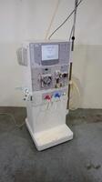 FRESENIUS 2008K2 DIALYSIS MACHINE (25879 HRS)