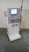 FRESENIUS 2008K DIALYSIS MACHINE (25905 HRS)