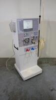 FRESENIUS 2008K DIALYSIS MACHINE (27235 HRS)