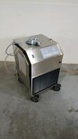 STOCKERT 3T HEATER-COOLER