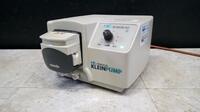 HK SURGICAL KIP-II KLEIN PUMP