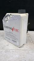 PRECISION MEDICAL EASY GO VAC ASPIRATOR