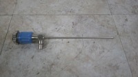 STRYKER 502-804-030 30 DEGREE ARTHROSCOPE