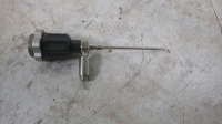 STRYKER 502-626-030 30 DEGREE ARTHROSCOPE