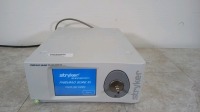 STRYKER PNEUMO SURE INSUFFLATOR