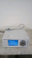 STRYKER PNEUMO SURE INSUFFLATOR