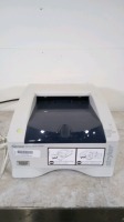 STRYKER SDP1000 DIGITAL COLOR PRINTER