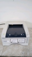 STRYKER SDP1000 DIGITAL COLOR PRINTER