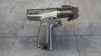 STRYKER 7209009000 PRECISION SAW