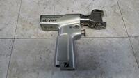 STRYKER 7208000000 SAGITTAL SAW