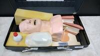 LAERDAL AIRWAY MANAGEMENT TRAINER