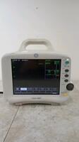 GE DASH 3000 PATIENT MONITOR