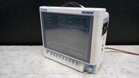 SKANRAY STAR 65 PATIENT MONITOR