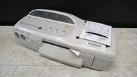 GE COROMETRICS 170 SERIES FETAL MONITOR