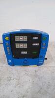 GE DINAMAP V100 CARESCAPE VITAL SIGNS MONITOR