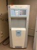 ASP STERRAD 100NX STERILIZER (THIS LOT REQUIRES PROFESSIONAL DE-INSTALLATION AND CERTIFICATE OF INSURANCE)