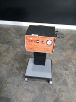 GOMCO 3021 ASPIRATOR