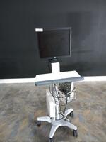 NURSE WORKSTATION