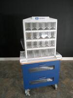 COVIDIEN CABINET