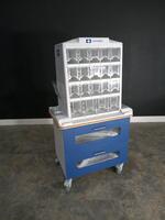 COVIDIEN CABINET