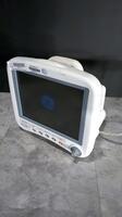 GE DASH 4000 PATIENT MONITOR