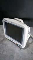 GE DASH 4000 PATIENT MONITOR