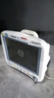 GE DASH 4000 PATIENT MONITOR