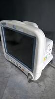 GE DASH 4000 PATIENT MONITOR