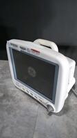 GE DASH 4000 PATIENT MONITOR