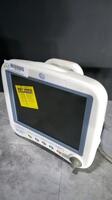 GE DASH 4000 PATIENT MONITOR