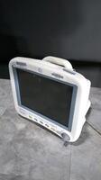 GE DASH 4000 PATIENT MONITOR