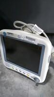 GE DASH 4000 PATIENT MONITOR