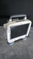 GE TRANSPORT PRO PATIENT MONITOR