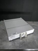 PHILIPS M1026B GAS MODULE