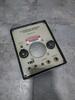 PARKS MEDICAL 811-B FETAL DOPPLER