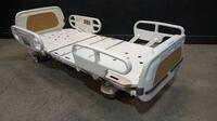 STRYKER SECURE 3000 HOSPITAL BED