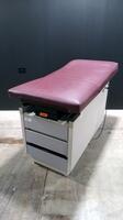 ENOCHS EXAM TABLE