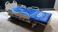 HILL-ROM VERSACARE HOSPITAL BED