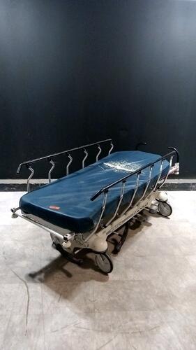 STRYKER 1509 STRETCHER