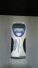 WELCH ALLYN SURETEMP PLUS THERMOMETER