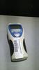 WELCH ALLYN SURETEMP PLUS THERMOMETER