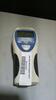 WELCH ALLYN SURETEMP PLUS THERMOMETER