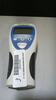 WELCH ALLYN SURETEMP PLUS THERMOMETER