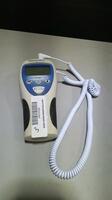 WELCH ALLYN SURETEMP PLUS THERMOMETER